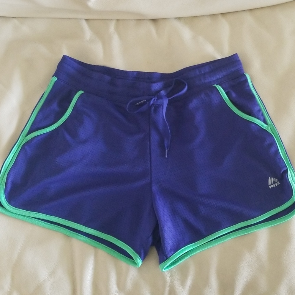 Women sports Shorts